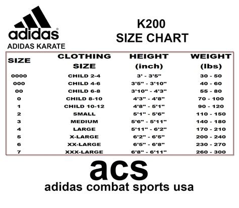 adidas youth size guide|adidas youth size chart clothing.